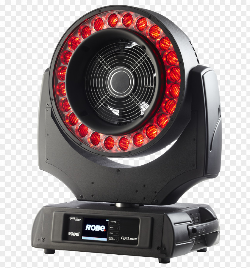 Light DMX512 Intelligent Lighting Automotive Tail & Brake PNG