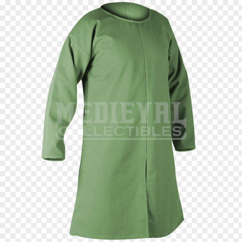 Man Dress Middle Ages Tunic Sleeve Guru Ravidas Ayurved University Live Action Role-playing Game PNG