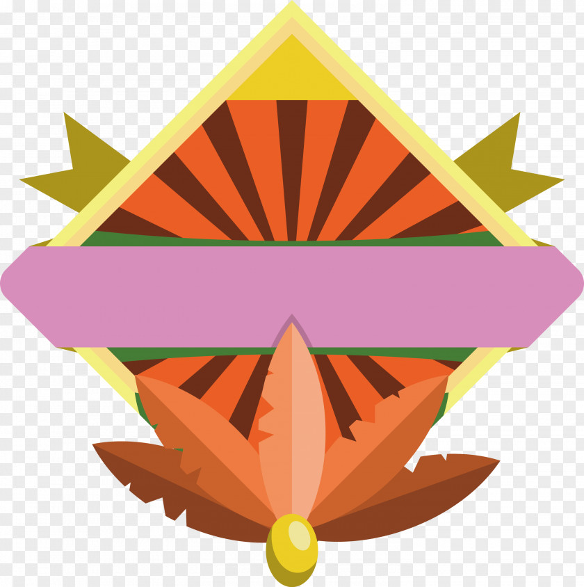 Mexico Element PNG