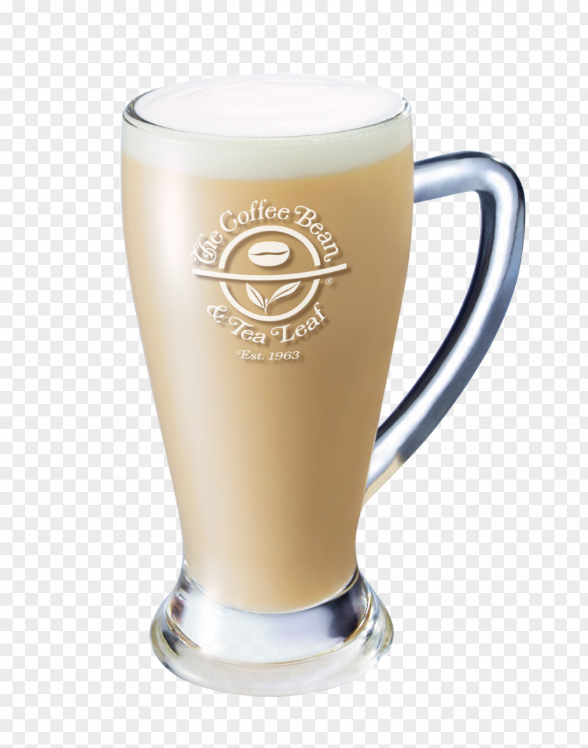 Mug Beer Glasses Irish Coffee Pint Glass Cuisine PNG