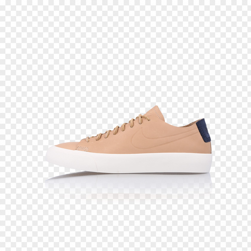 Nike Blazers Sneakers Suede Shoe Sportswear PNG