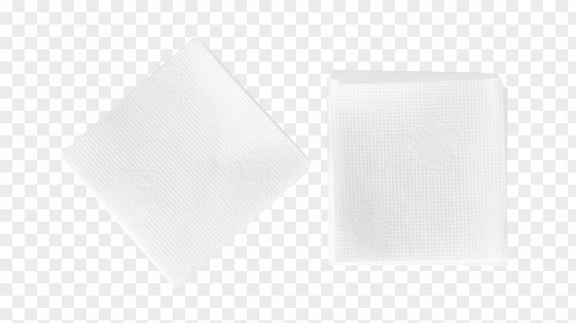 Paper Napkin Folding Ideas Product Design Rectangle PNG