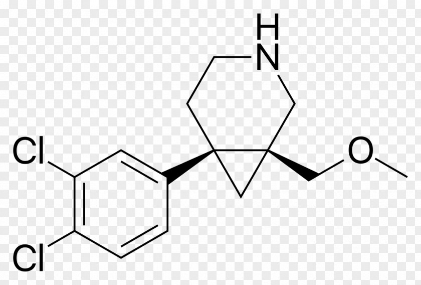 Pharmaceutical Drug Prodrug Metirosine 4-Androstadienol Chemical Compound PNG