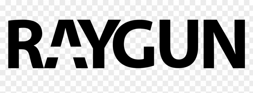 Raygun Logo Organization Brand PayEx PNG
