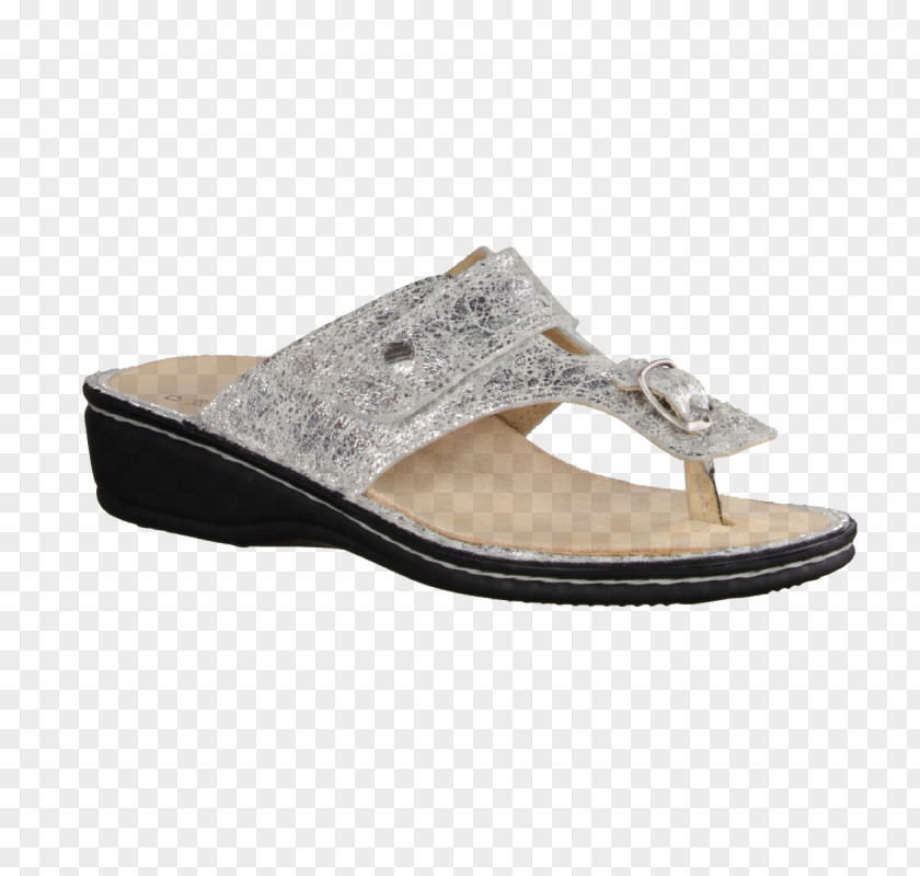 Sandal Slipper Shoe Sneakers Clog PNG