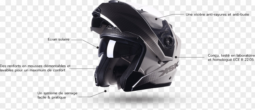 Scooter Motorcycle Helmets Bicycle Personal Protective Equipment PNG