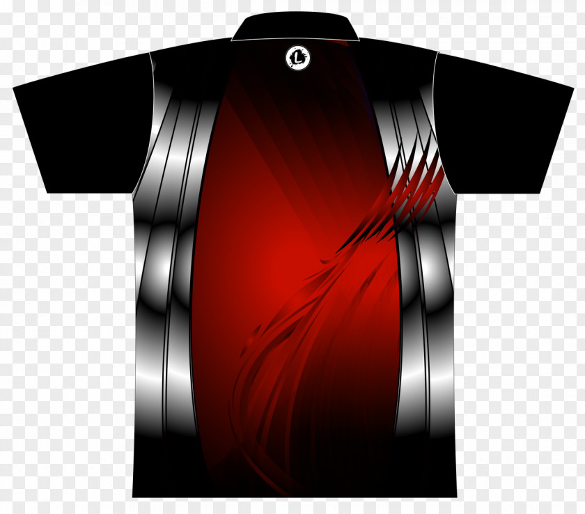 Shirt Bowling Express, Inc. Brand PNG