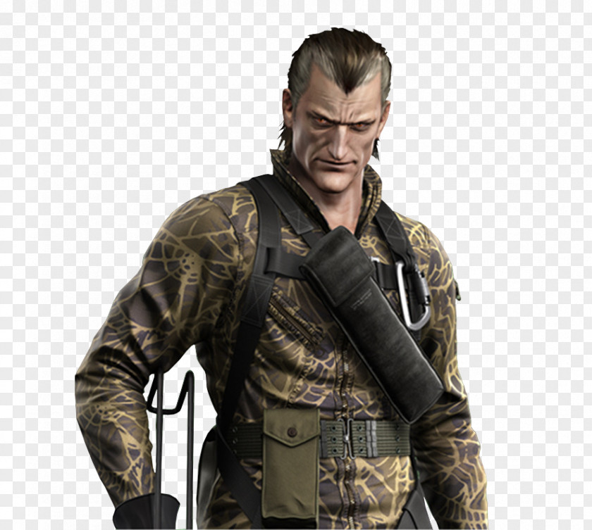 Snake Eater Metal Gear Solid 3: V: The Phantom Pain 2: PNG