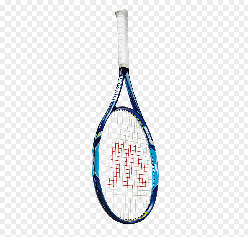 Sport Racket B&O Play BeoPlay A1 Physical Fitness Athlete PNG