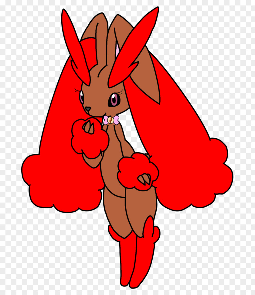 Twin Towers Collapse Date Pokémon Delphox AMINO Clip Art Lopunny PNG