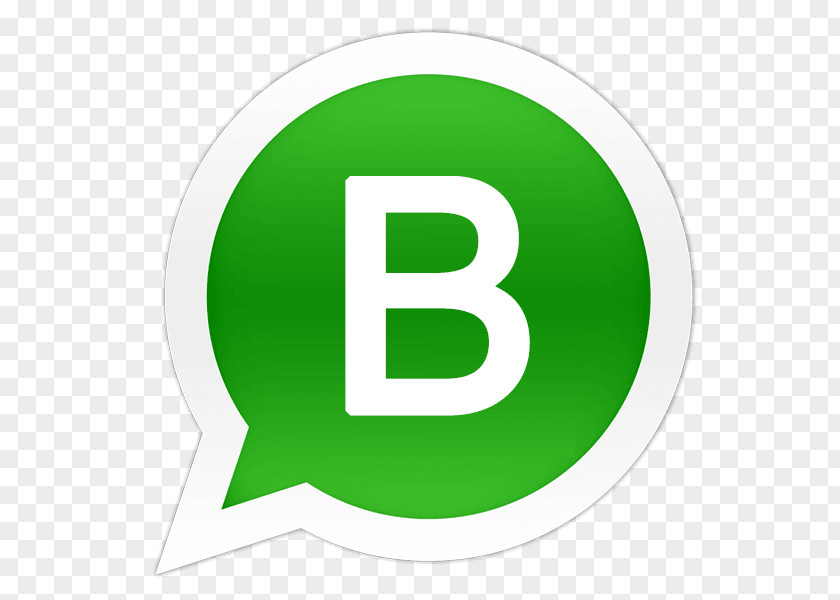 Whatsapp WhatsApp Inc. Business PNG