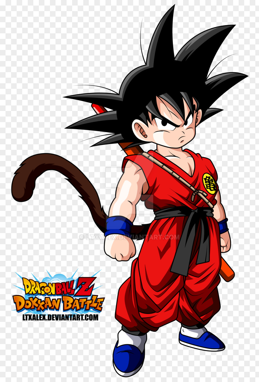 Awsome Dragon Ball Z Artwork Goku Vegeta Gohan Trunks Frieza PNG