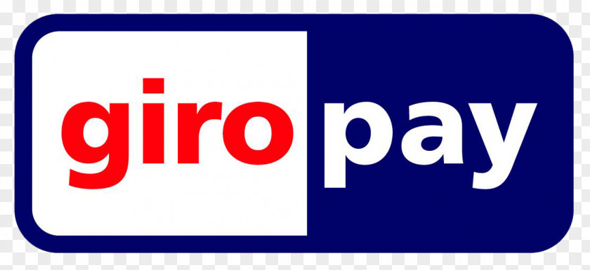 Bank Giropay Online Banking SOFORT Payment Service Provider PNG