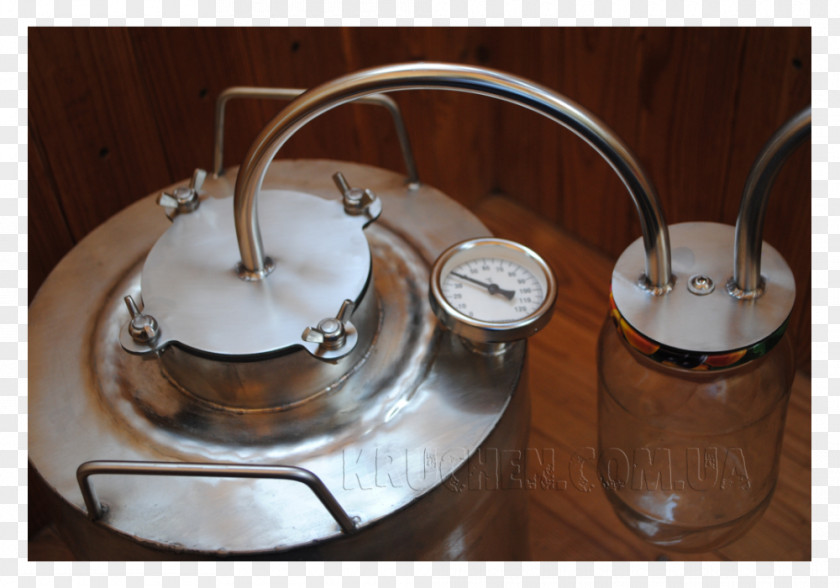 Bank Moonshine Distillation Tableware Patefon PNG