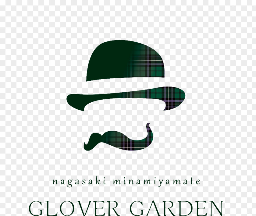 BD LOGO Glover Garden ファミリーマート・ミナミヤマテテン Logo Majestic Princess 洋楼 PNG