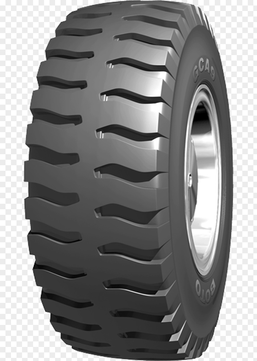 Beautifully Tire Tread Car Truck Traction PNG