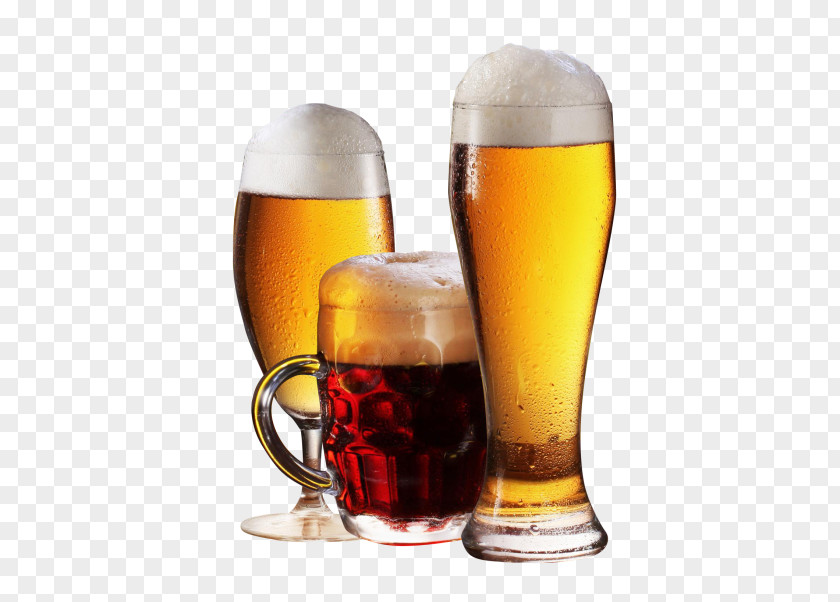 Beer Cocktail Glasses Pint Glass PNG