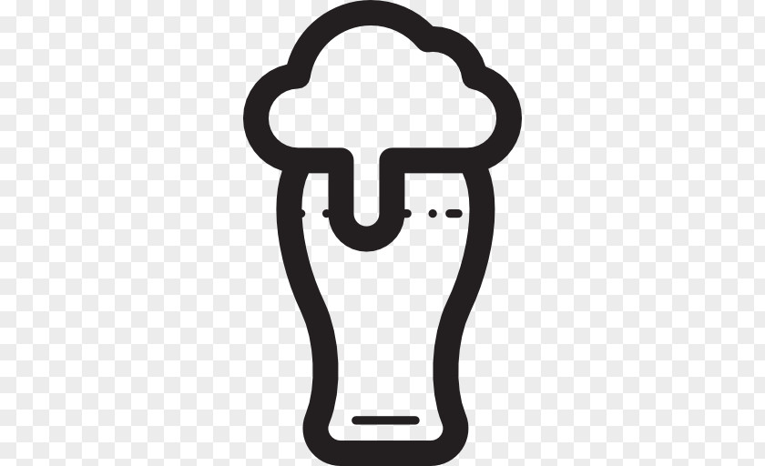 Beer Free Food Alcoholic Drink Craft PNG