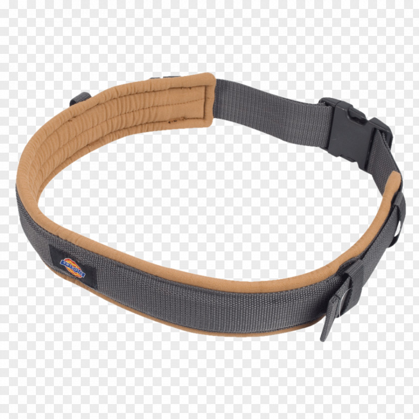Belts Belt Leather Cufflink Buckle Bracelet PNG