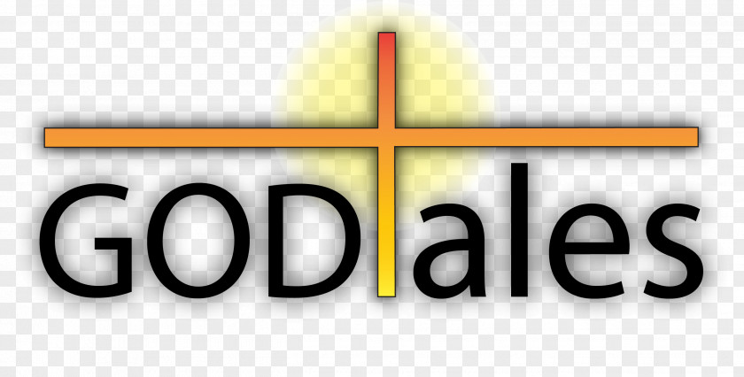Bible Gateway Logo Brand Product Design Font PNG