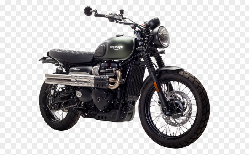 Car Triumph Motorcycles Ltd Bonneville Bobber Salt Flats Cruiser PNG