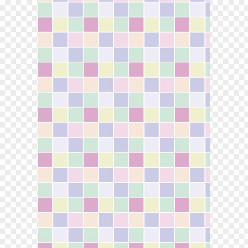 Color Mix Pastel Photography Pattern PNG