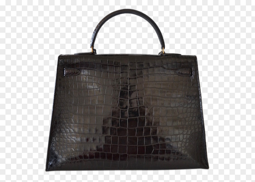 Crocodile Hermès Birkin Bag Kelly Handbag PNG