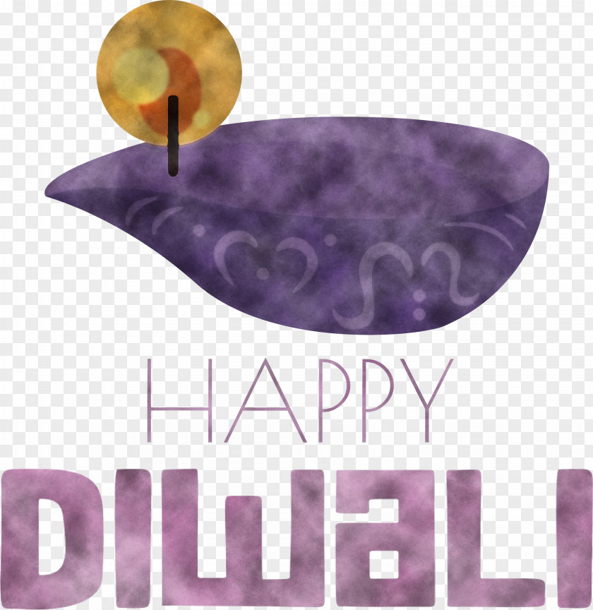 Diwali Dipawali Deepavali PNG