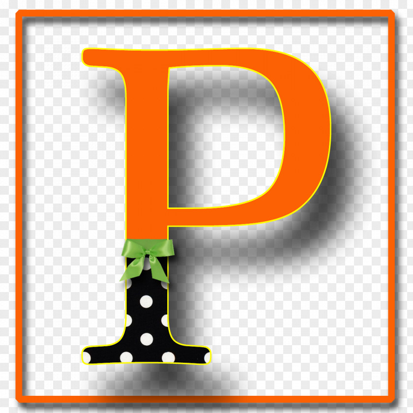 Dot Letter Case Alphabet Lettering PNG