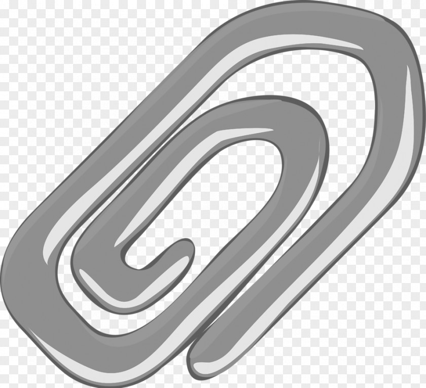 Drawing Paper Clip Art PNG