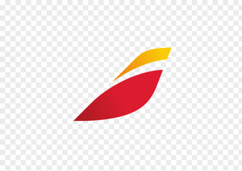 Emirates Airline Logo Airbus A330 Iberia Flag Carrier PNG