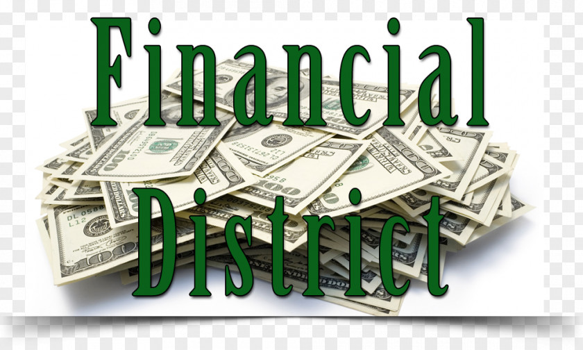 Financial District Ministry Scholastic Corporation Motivation Church Of God In Christ PNG