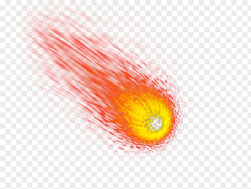 Fireball Motion Picture Material Download Computer File PNG