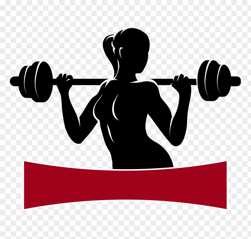 Fitness Pattern,Fitness Physical Centre Logo PNG
