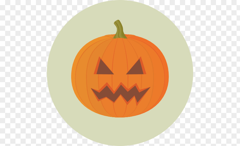 Halloween Decoration Jack-o'-lantern Pumpkin Pie Calabaza Clip Art PNG