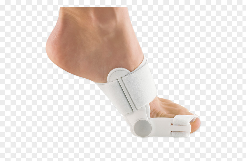 Hallux Rigidus Bunionectomy Splint Varus PNG