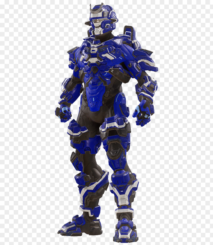 Halo 5: Guardians Master Chief Halo: Spartan Assault Shinobi Reach PNG