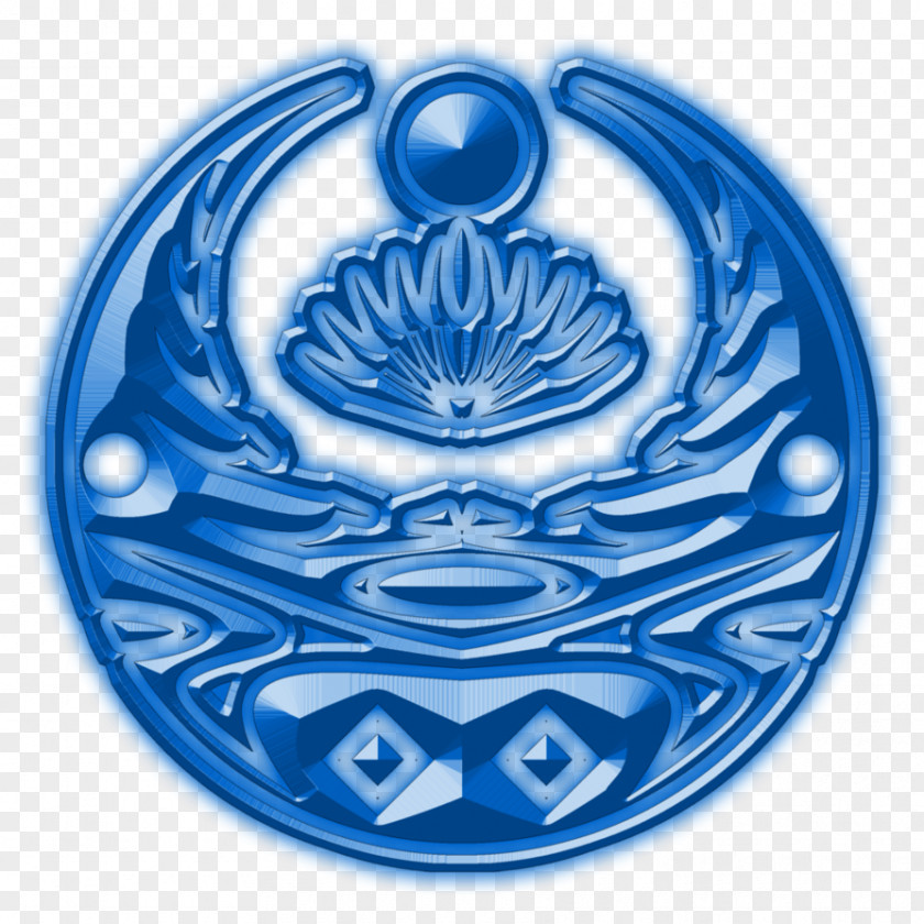 Image Blue JPEG Emblem PNG