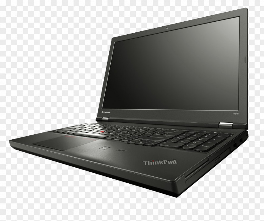 Intel Laptop Power Cord Lenovo ThinkPad T540p 20BE Core I5 X1 Carbon PNG