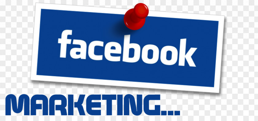 Marketing Social Media Digital Strategy PNG
