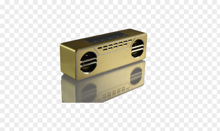 Microphone Wireless Speaker Loudspeaker Soundbar PNG