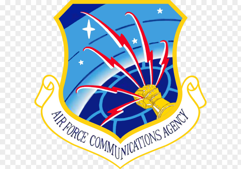 Military Barksdale Air Force Base Global Strike Command United States Strategic PNG