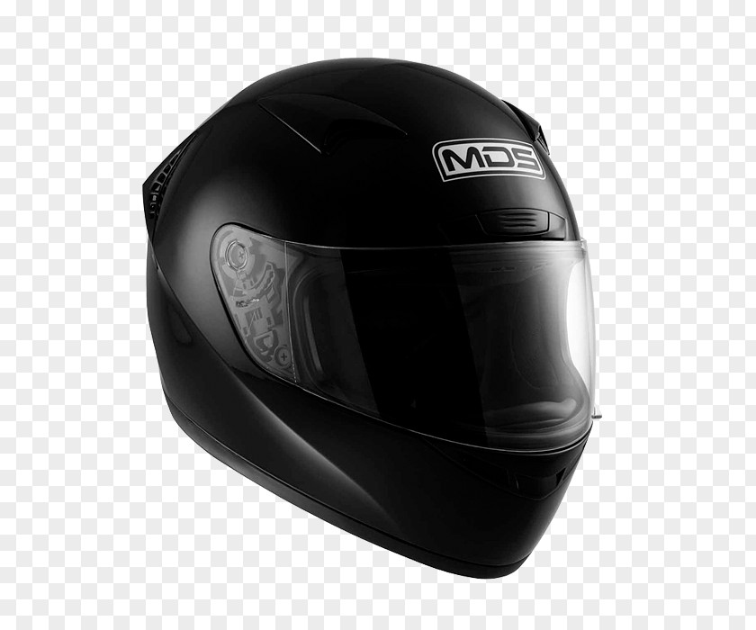 Motorcycle Helmets AGV Nolan PNG