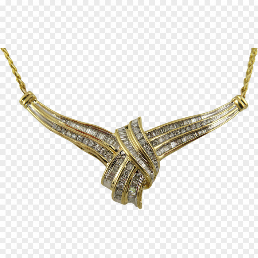 Necklace Charms & Pendants PNG