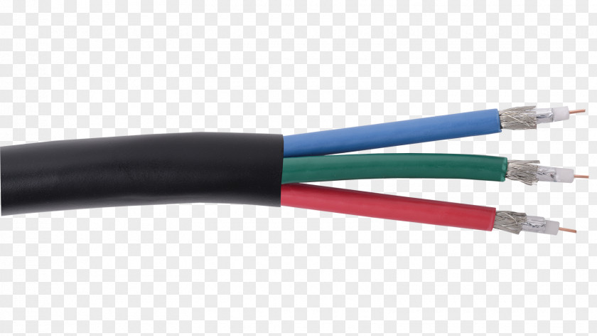 Network Cables Computer Electrical Cable PNG