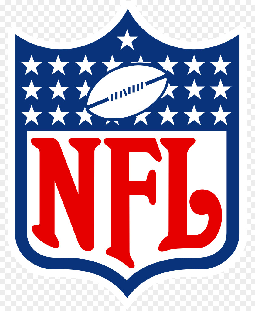 NFL National Football League Playoffs United States Washington Redskins Oakland Raiders PNG