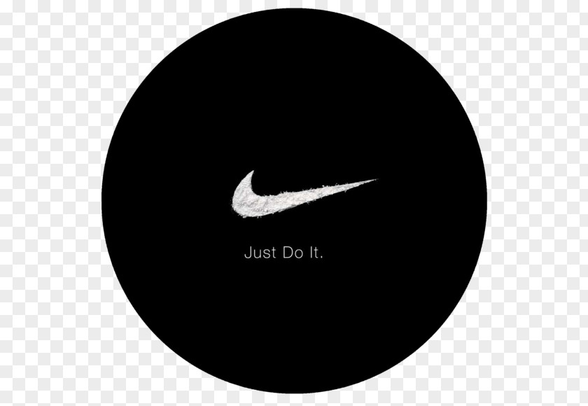 Nike Volleyball Quotes Pinterest Company Logo Logbar Inc. Woollim Entertainment Ilian Tape PNG