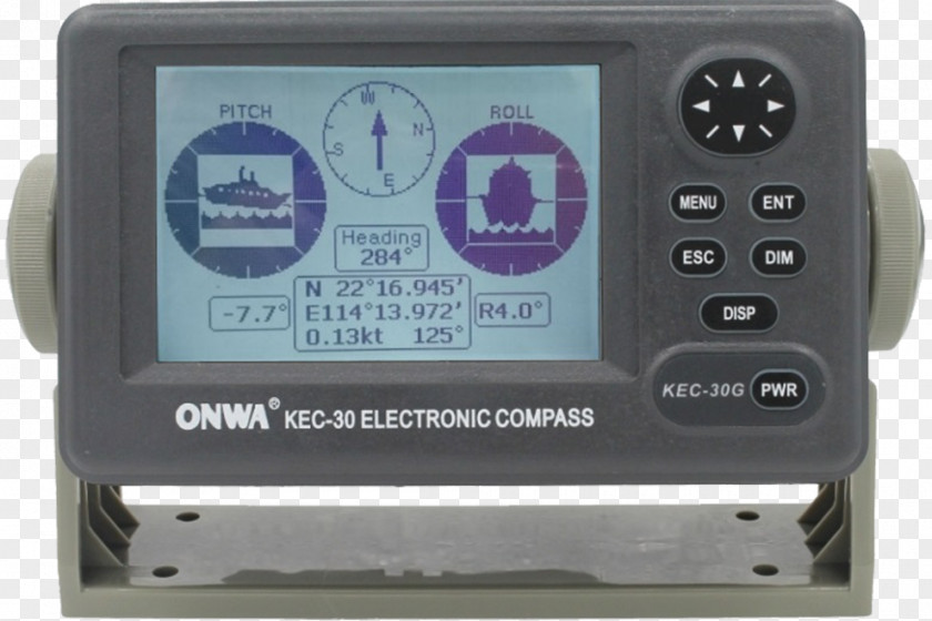 Outdoormk Marine Electronics Global Positioning System NMEA 0183 Information PNG