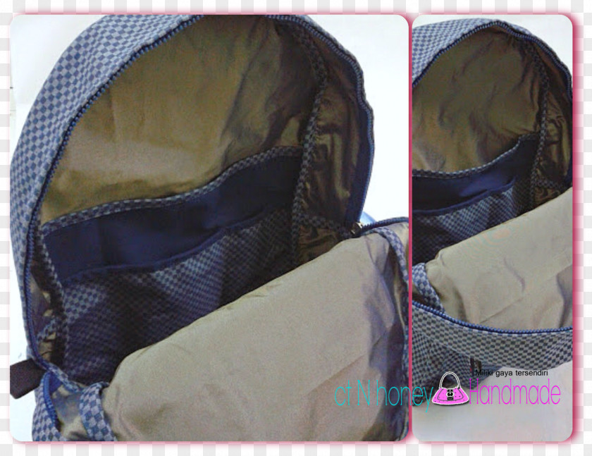 Pattern Adalah Handbag Backpack Food Travel PNG