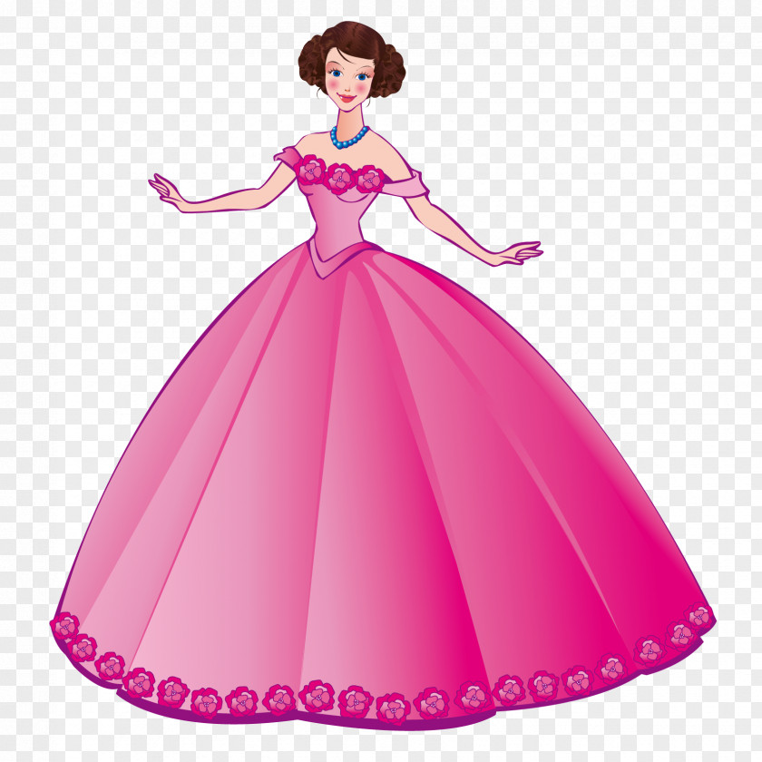 Sofia Princess Royalty-free Belle Clip Art PNG